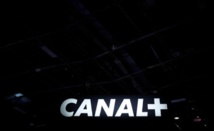Canal+ met la main sur l'opérateur de télévision payante M7 Canal+ met la main sur l'opérateur de télévision payante M7
