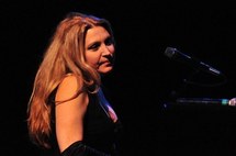 Eliane Elias