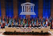 L'Unesco suspend ses activités suite au retrait financier des Américains