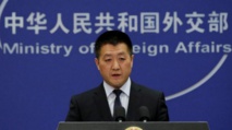 Pékin dénonce les "rumeurs" américaines sur Huawei