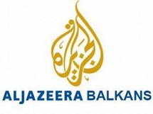 Al-Jazira Balkans commence à diffuser ses programmes Al-Jazira Balkans commence à diffuser ses programmes