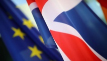 Grande-Bretagne: Plus de 750.000 Européens ont demandé un statut de résident
