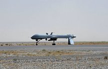 Pakistan: cinq drones américains tuent 15 à 18 islamistes