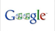 Google entre dans la danse des musiques en ligne Google entre dans la danse des musiques en ligne