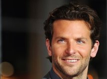 Bradley Cooper Bradley Cooper