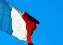 L'attractivité de la France a tenu le choc en 2018 L'attractivité de la France a tenu le choc en 2018