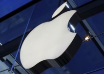 USA: Les géants du numérique dans le viseur des autorités de la concurrence USA: Les géants du numérique dans le viseur des autorités de la concurrence