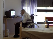 Etats-Unis: le nombre des nonagénaires a presque triplé depuis 30 ans Etats-Unis: le nombre des nonagénaires a presque triplé depuis 30 ans