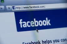 Bangkok demande à Facebook d'effacer 10.000 pages anti-monarchie Bangkok demande à Facebook d'effacer 10.000 pages anti-monarchie