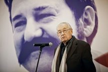 Andrzej Wajda