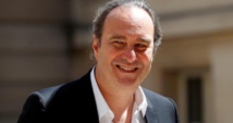 Xavier Niel investit dans le projet de cryptomonnaie de Facebook Xavier Niel investit dans le projet de cryptomonnaie de Facebook