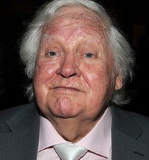 Ken Russell