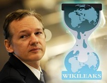 Julian Assange
