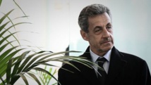 Sarkozy sera bien jugé dans l'affaire des "écoutes"