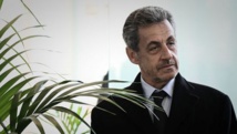 Sarkozy sera bien jugé dans l'affaire des "écoutes" Sarkozy sera bien jugé dans l'affaire des "écoutes"