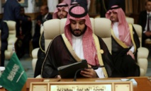 Mohamed ben Salman mis en cause dans l'enquête de l'Onu sur la mort de Khashoggi Mohamed ben Salman mis en cause dans l'enquête de l'Onu sur la mort de Khashoggi