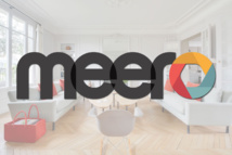 La start-up Meero rejoint le club des licornes, lève 230 millions de dollars La start-up Meero rejoint le club des licornes, lève 230 millions de dollars