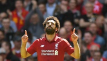 CAN-2019: après les tensions, l'heure de Mohamed Salah et des stars CAN-2019: après les tensions, l'heure de Mohamed Salah et des stars