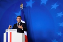 Neuf jours pour trouver le président de la Commission européenne Neuf jours pour trouver le président de la Commission européenne