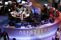 Al Jazeera accusée d'avoir licencié un journaliste séropositif Al Jazeera accusée d'avoir licencié un journaliste séropositif