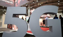 Les USA pourraient exclure les équipements 5G fabriqués en Chine