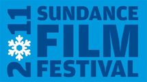 Les nouveaux films de Stephen Frears et Spike Lee au festival de Sundance Les nouveaux films de Stephen Frears et Spike Lee au festival de Sundance