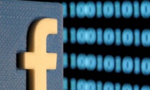 Facebook sanctionné en Allemagne pour un défaut de transparence Facebook sanctionné en Allemagne pour un défaut de transparence