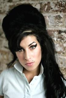Amy Winehouse Amy Winehouse