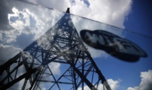 Les pays de l'UE votent contre une norme wifi pour les voitures Les pays de l'UE votent contre une norme wifi pour les voitures
