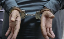 France: Deux adultes arrêtés dans l'affaire des fuites du bac France: Deux adultes arrêtés dans l'affaire des fuites du bac