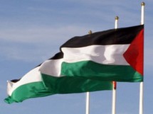 Le drapeau palestinien hissé à l'Unesco, une première pour une agence ONU