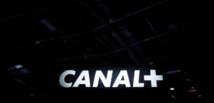 Canal+ officialise un plan social en France, 492 emplois visés