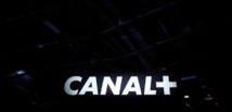 Canal+ officialise un plan social en France, 492 emplois visés Canal+ officialise un plan social en France, 492 emplois visés