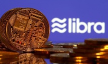 Facebook doit répondre aux craintes suscitées par le projet Libra, déclare Powell Facebook doit répondre aux craintes suscitées par le projet Libra, déclare Powell