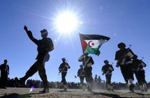 Arrestation de personnes impliquées dans l'enlévement d'Européens en Algérie Arrestation de personnes impliquées dans l'enlévement d'Européens en Algérie