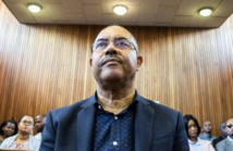 L'Afrique du Sud veut revenir sur l'extradition d'un ex ministre mozambicain