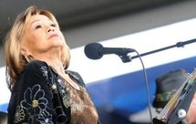Etta James Etta James