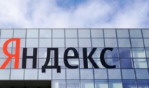 Yandex et Uber vont racheter des actifs de Vezet en Russie Yandex et Uber vont racheter des actifs de Vezet en Russie
