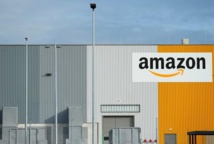L'UE va enquêter sur Amazon et les données des commerçants L'UE va enquêter sur Amazon et les données des commerçants