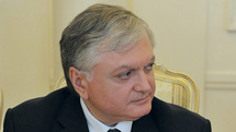 Edouard Nalbandian