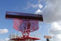 Israël a annulé un contrat sur des systèmes radars à la Turquie