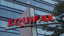 Equifax va payer jusqu'à 650 millions de dollar pour régler un litige sur les données Equifax va payer jusqu'à 650 millions de dollar pour régler un litige sur les données