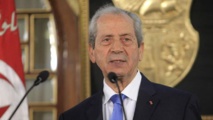Tunisie : le président du Parlement, Ennaceur succède à Béji Caid Essebsi Tunisie : le président du Parlement, Ennaceur succède à Béji Caid Essebsi