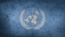 L'ONU alerte sur la détérioration de la situation sécuritaire dans le Sahel