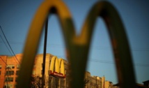 Les ventes de McDonald's aux USA dépassent les attentes