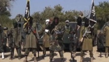 Boko Haram, de la secte islamiste au groupe armé (REPERES)