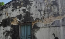 Séismes dans le nord des Philippines, huit morts Séismes dans le nord des Philippines, huit morts