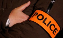 Trois morts dans une fusillade dans le Var Trois morts dans une fusillade dans le Var