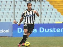 Mehdi Benatia Mehdi Benatia