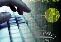 Un hacker saoudien publie les coordonnées de cartes bancaires israéliennes Un hacker saoudien publie les coordonnées de cartes bancaires israéliennes